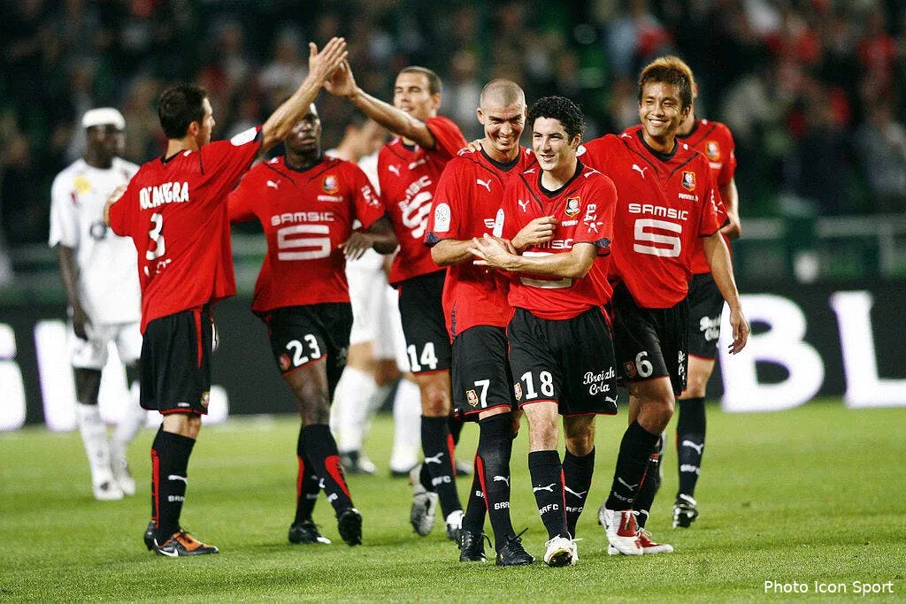 rennes etait d attaque 33480 4798