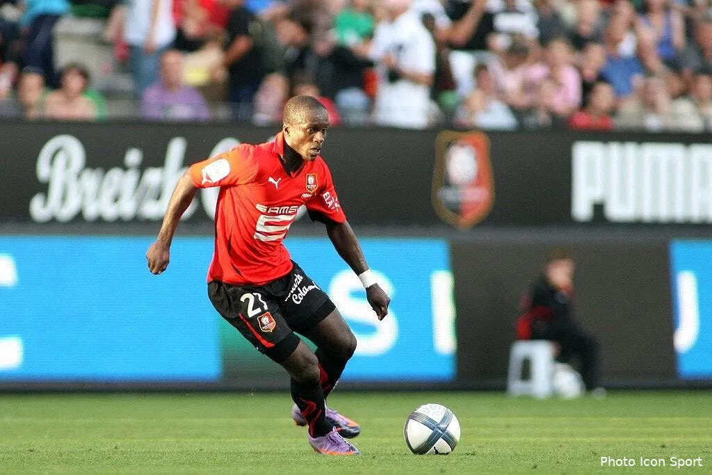 rennes evite le piege 58611 9762