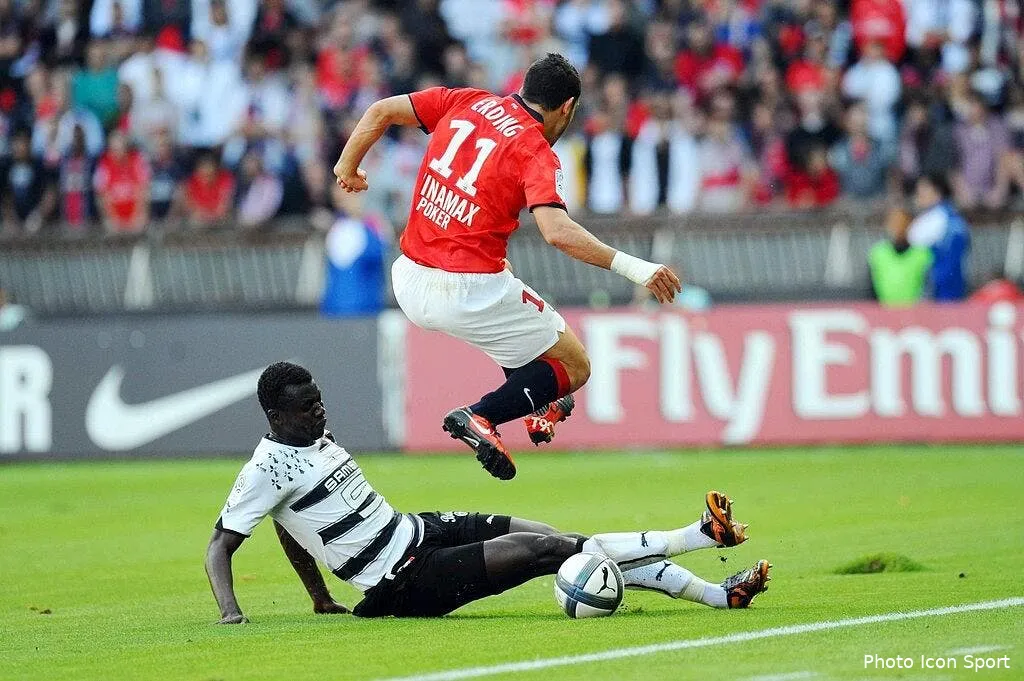 rennes fait le forcing pour s offrir erding 60559 10676