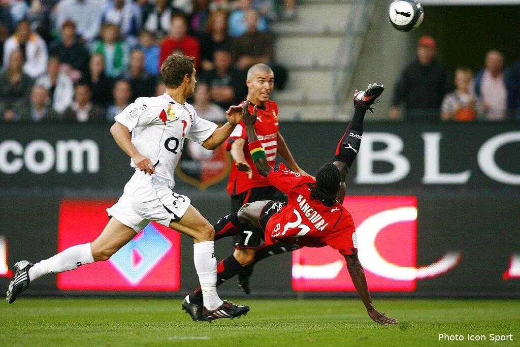 rennes frappe les trois coups 33464 4793