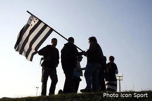 rennes guingamp une finale de breizh 26742