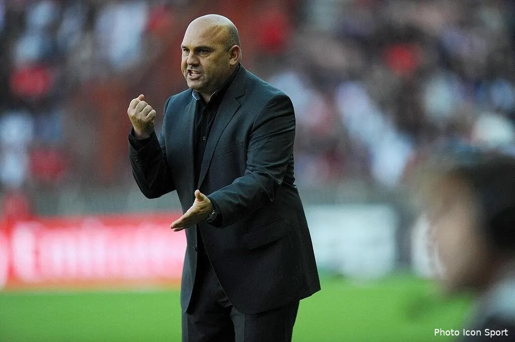 rennes joue le petit poucet face au psg 66638 15042