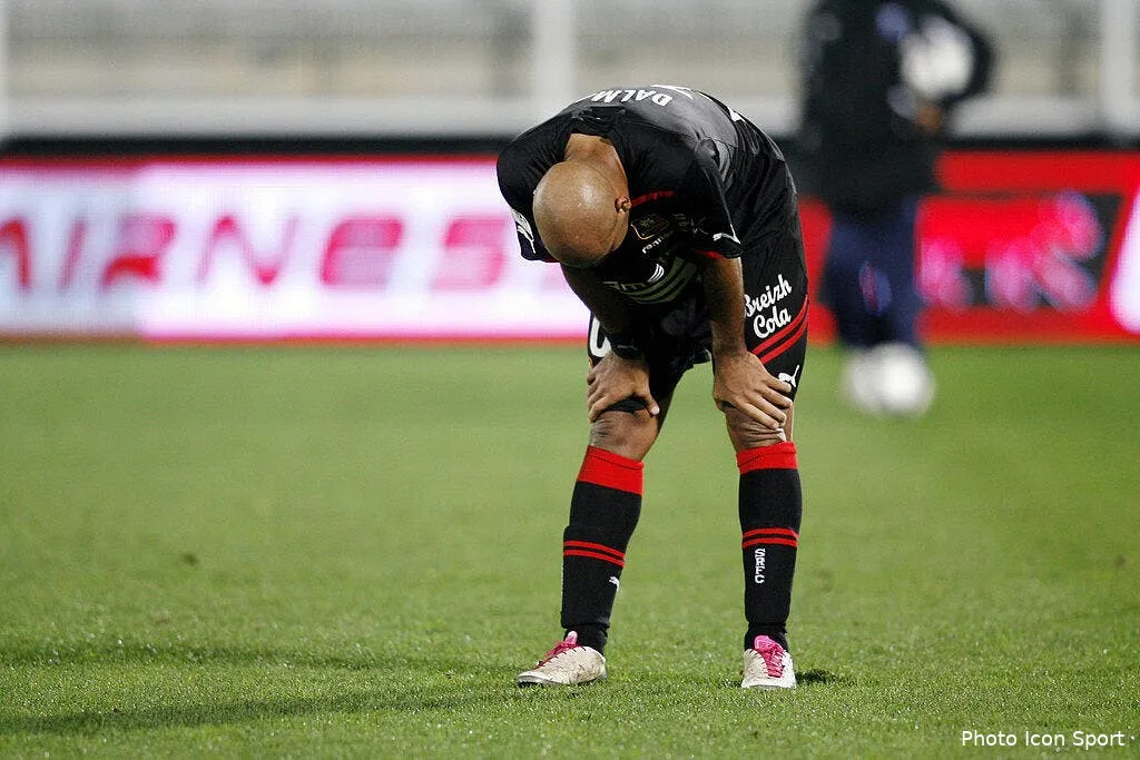 rennes l eternel outsider 66350 14790