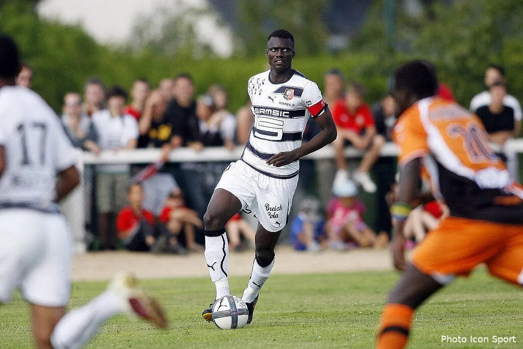 rennes l etoffe des grands 57351 9202