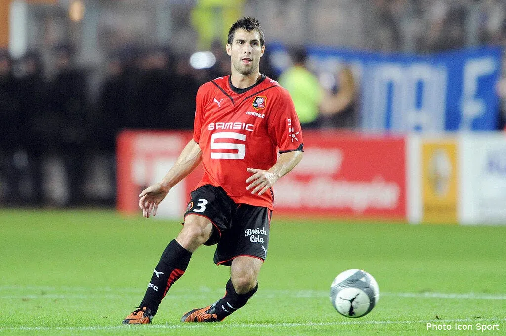 rennes la bete noire et rouge de lyon 41717 6094