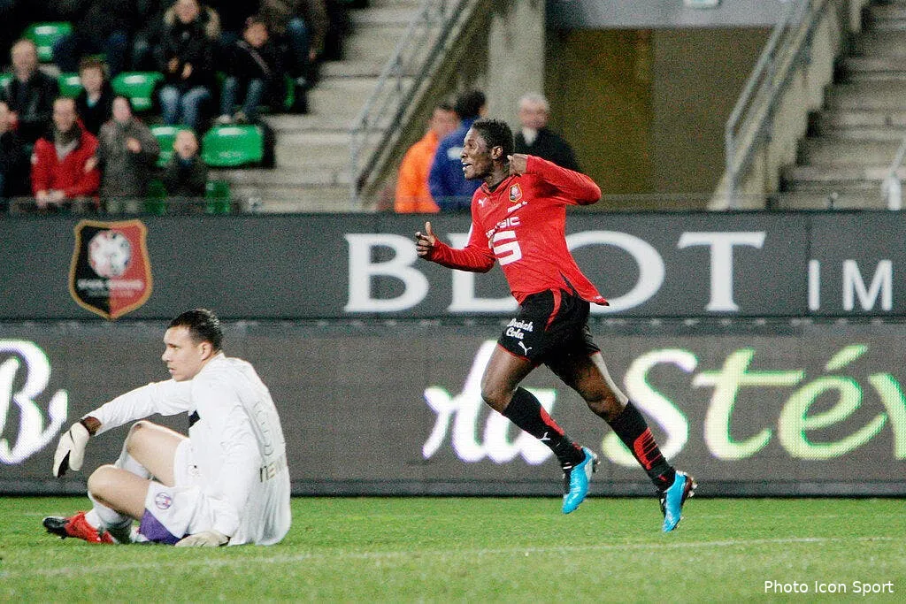 rennes la bretagne ca gagne 49446 7460