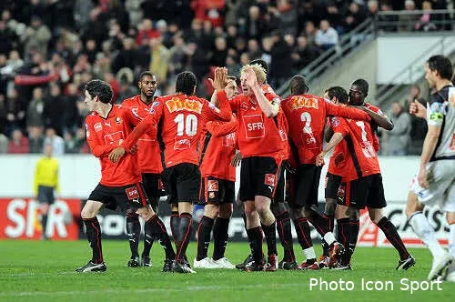 rennes la coupe a c ur 21421