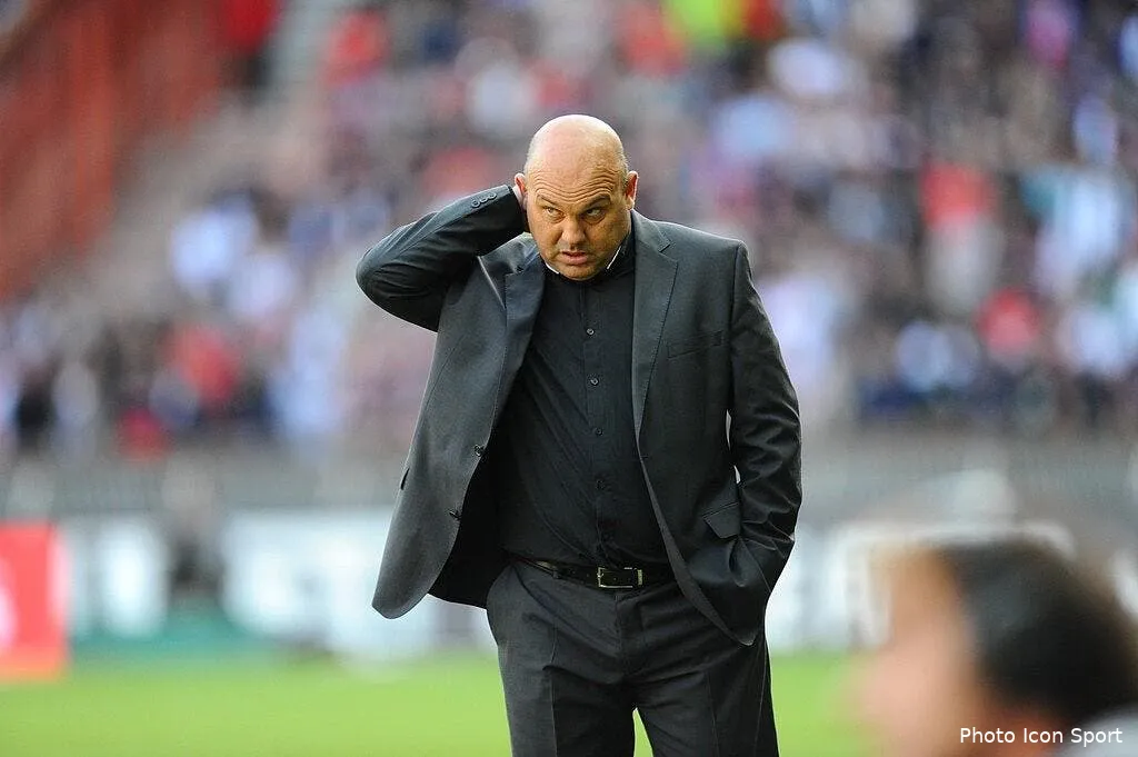 rennes la piqure de rappel 61432 11161