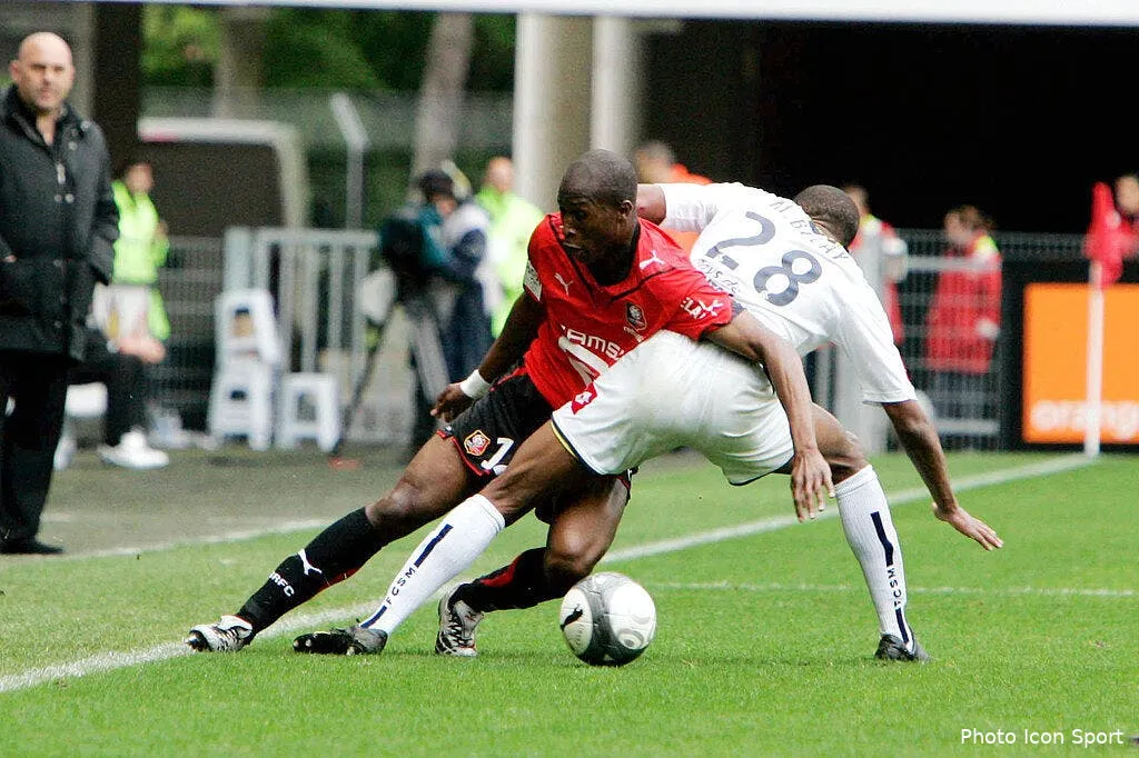 rennes le calvaire breton 52296 8012