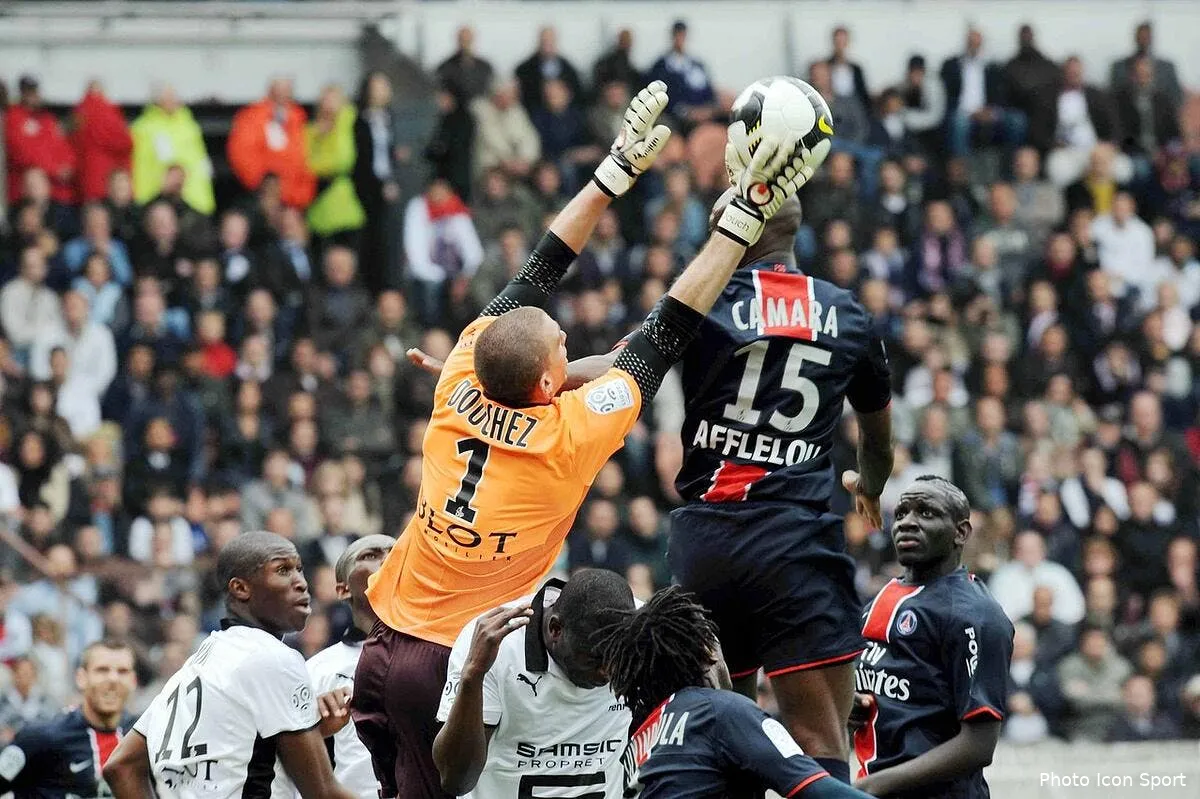 rennes le trouble fete 26329