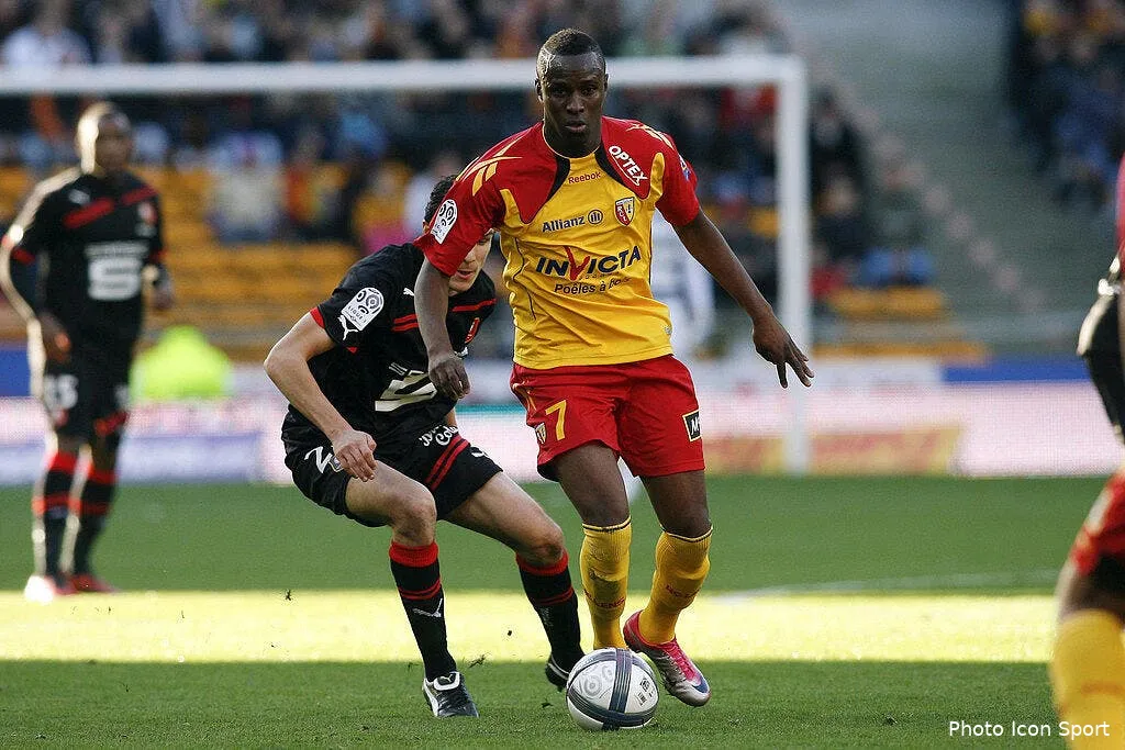 rennes loin du compte pour boukari 64947 13611