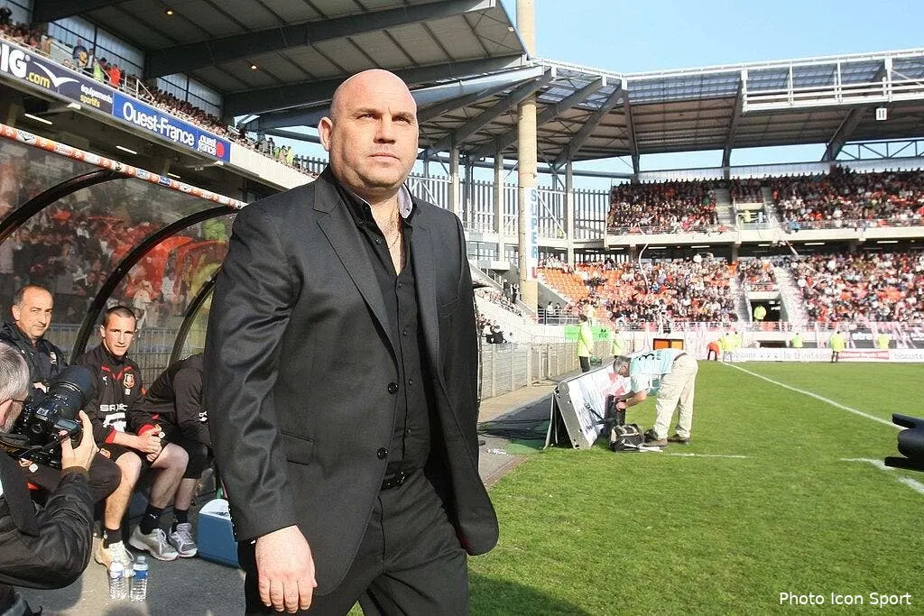 rennes n a pas termine son mercato 56042 8827