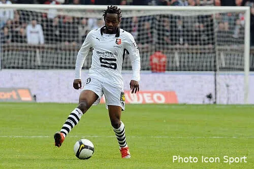 rennes n a plus grand chose 26981