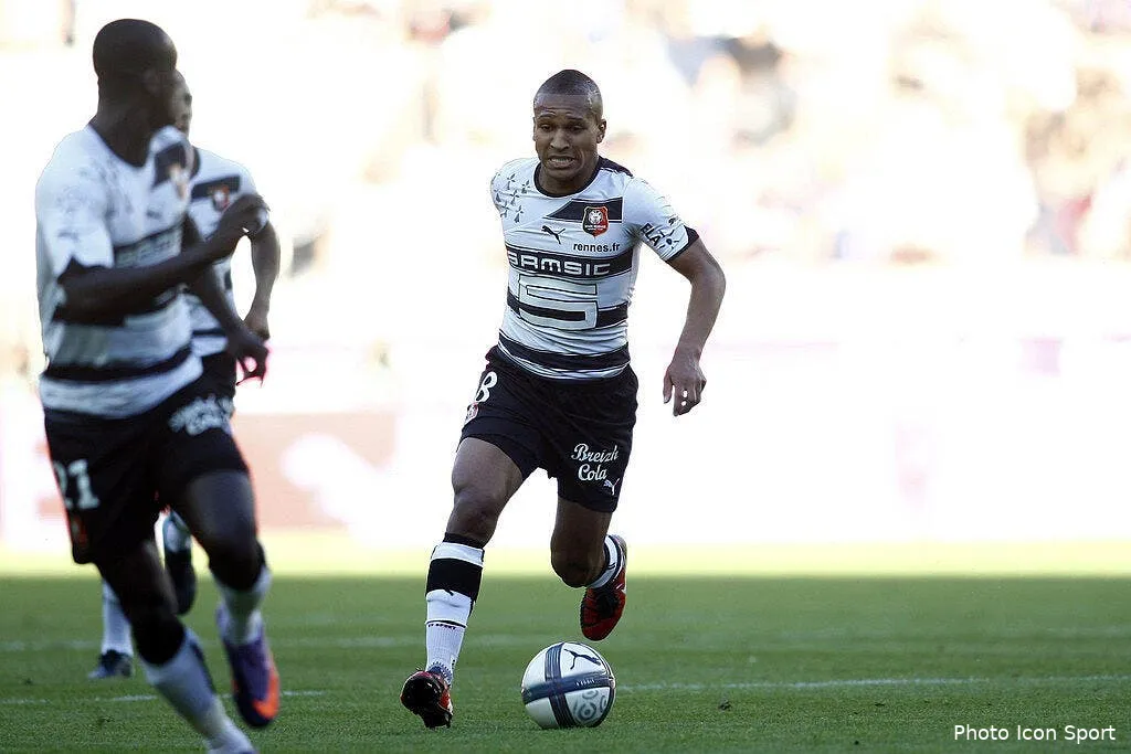 rennes n aura pas de joker 60675 10740