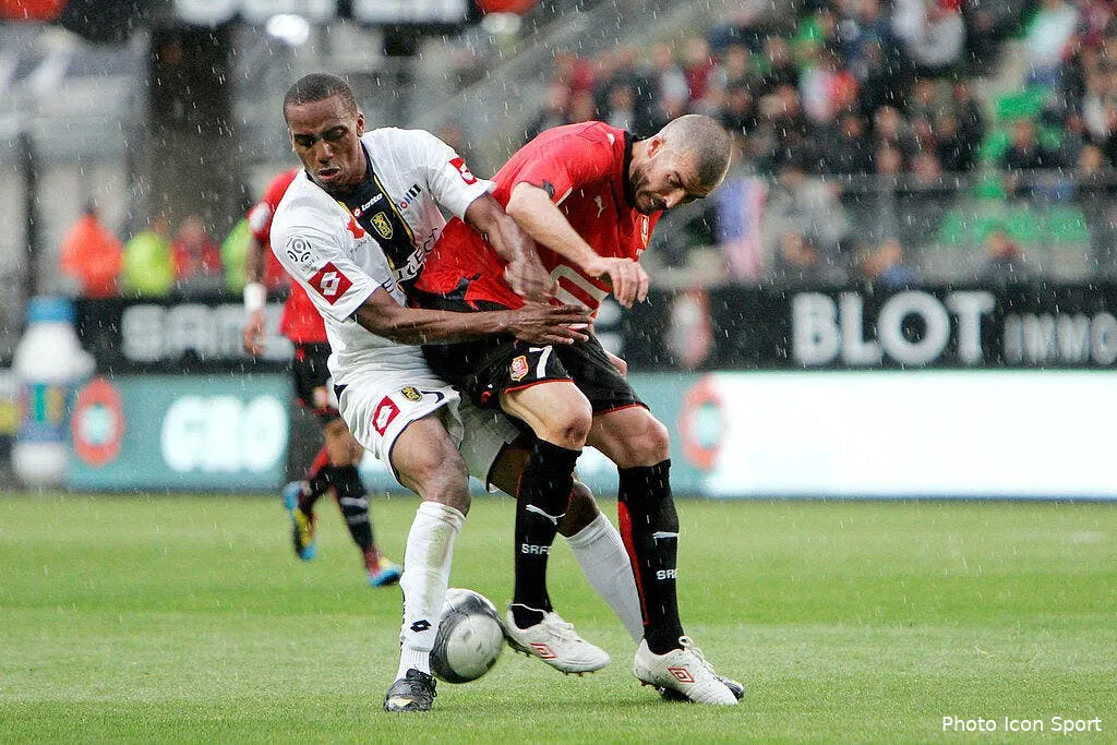 rennes n est pas bien avant de jouer l om 52447 8054