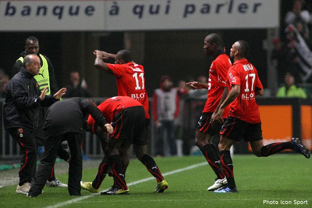 rennes n est qu une equipe en debut de cycle 62214 11637