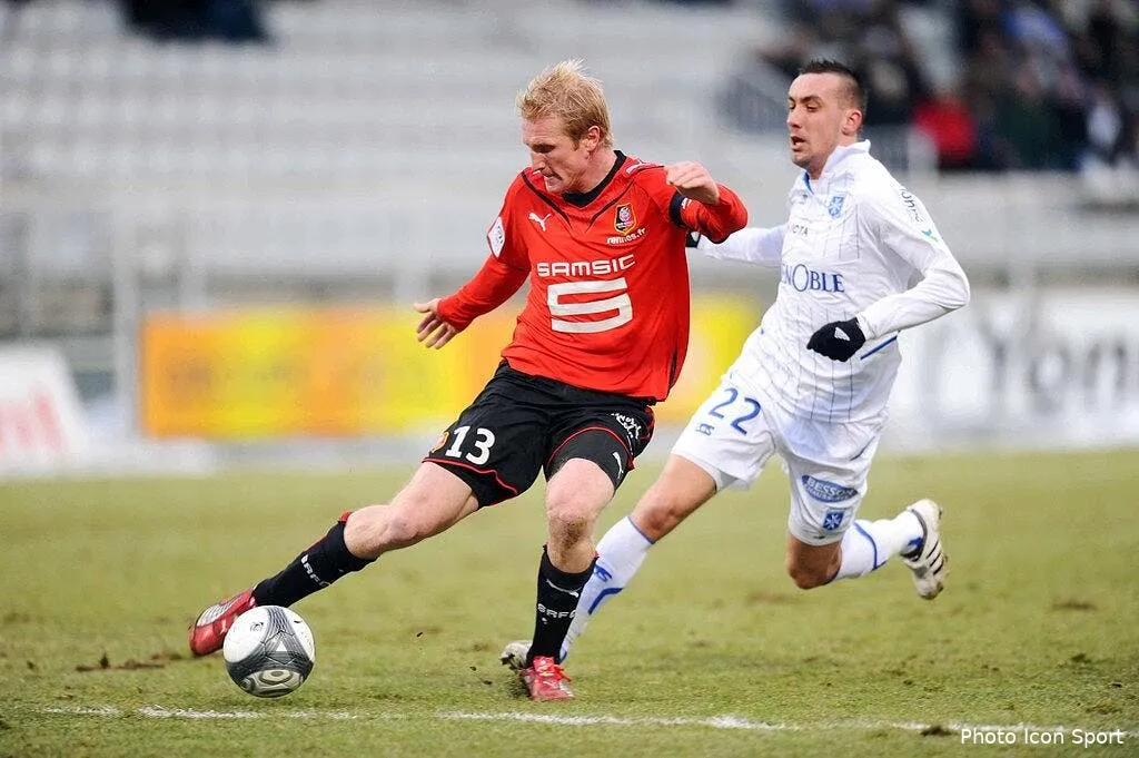 rennes n y arrive pas 47074 7066