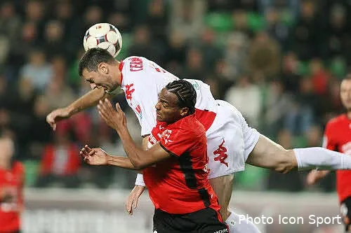 rennes n y est plus 19888