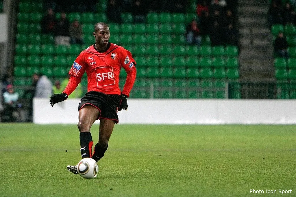 rennes ne convainc pas 45030 6691