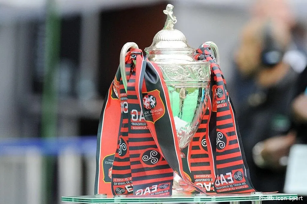 rennes ne digere pas la finale perdue 35999 5162