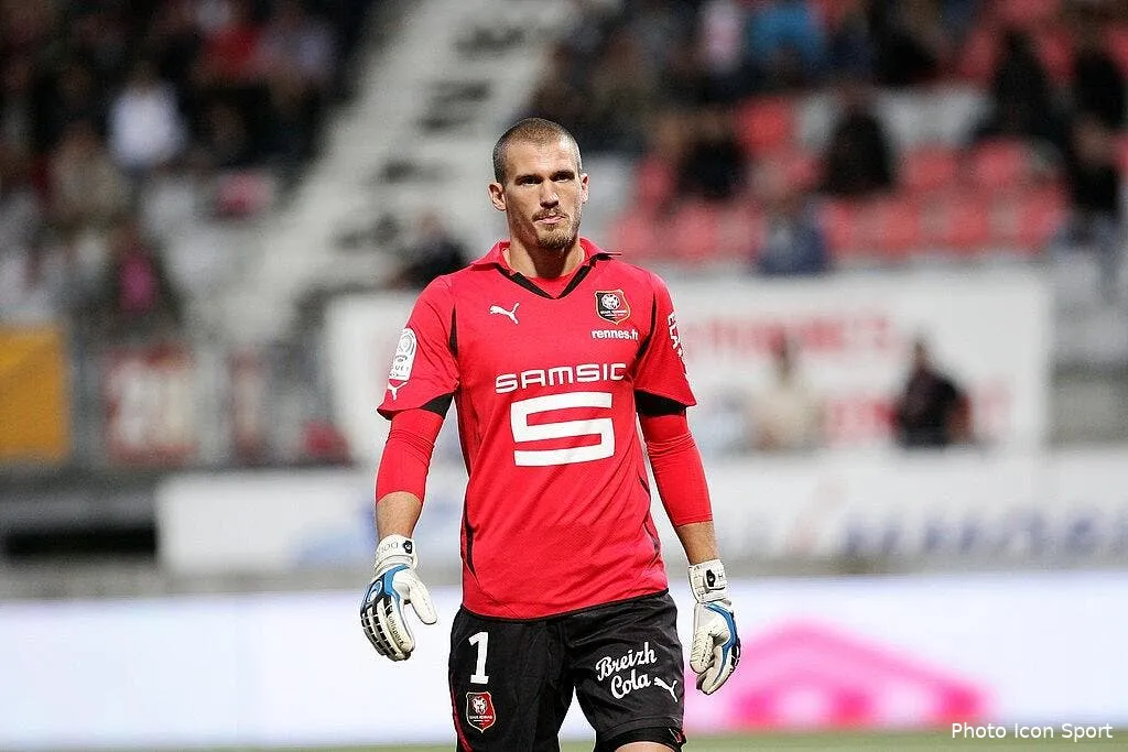 rennes ne fait pas la fine bouche 61118 10984