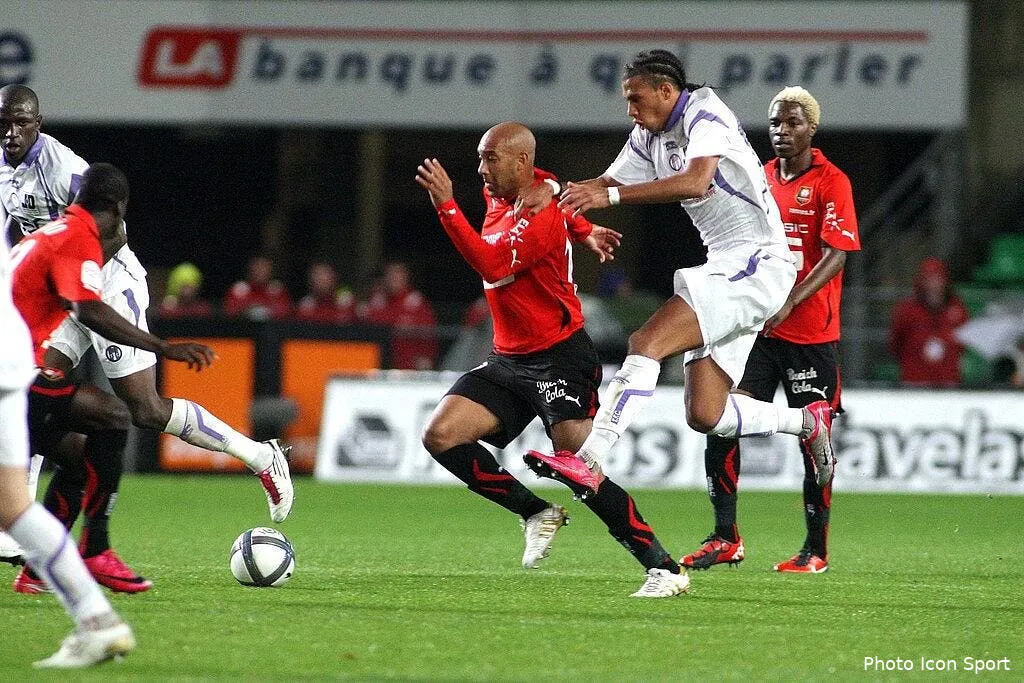 rennes ne fera pas de bricolage a lens 60962 10905