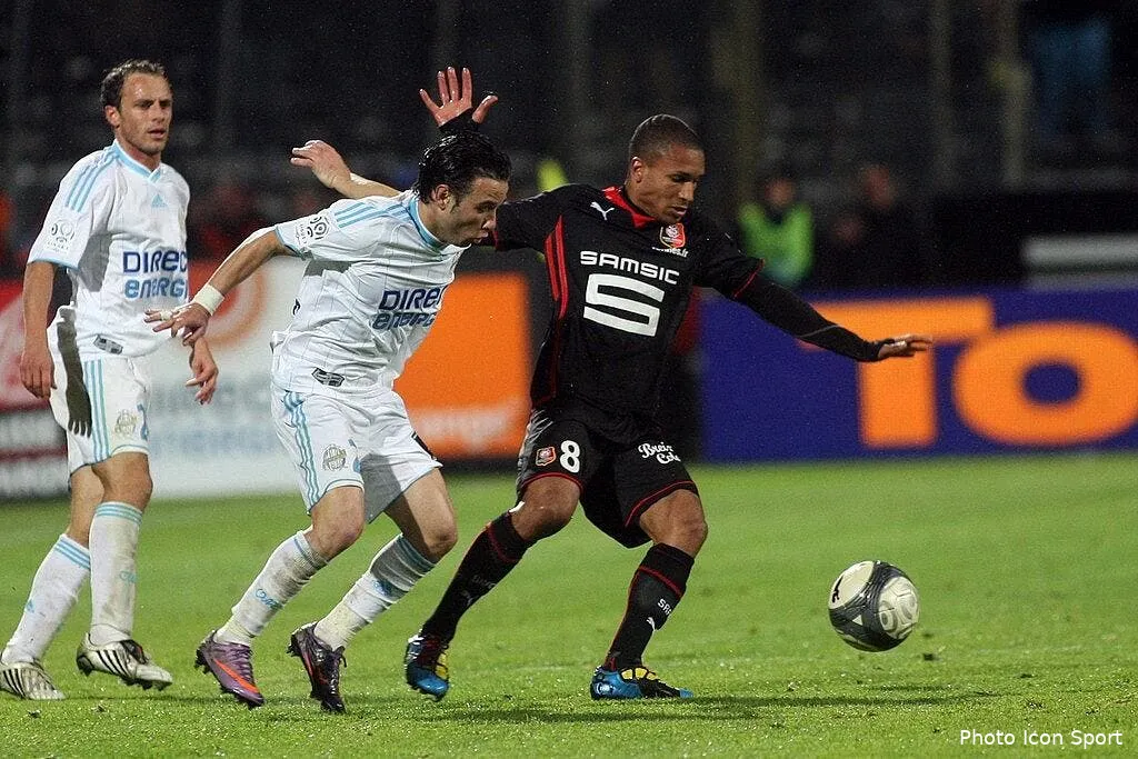 rennes ne joue pas dans la meme cour que l om 63442 12468