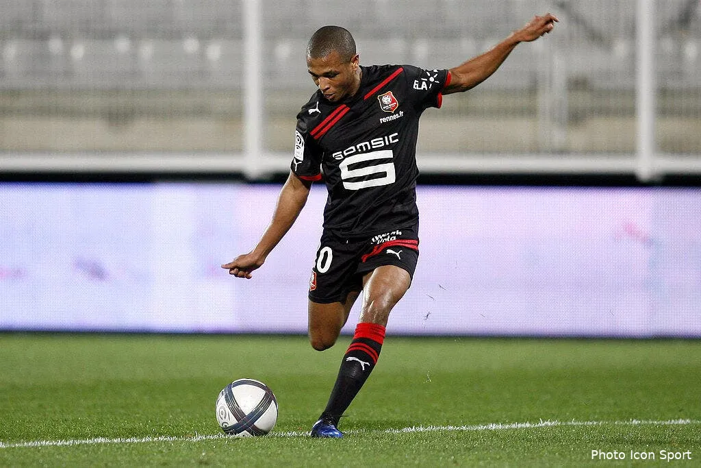 rennes ne perd pas son chemin a vaulx en velin 66034 14522