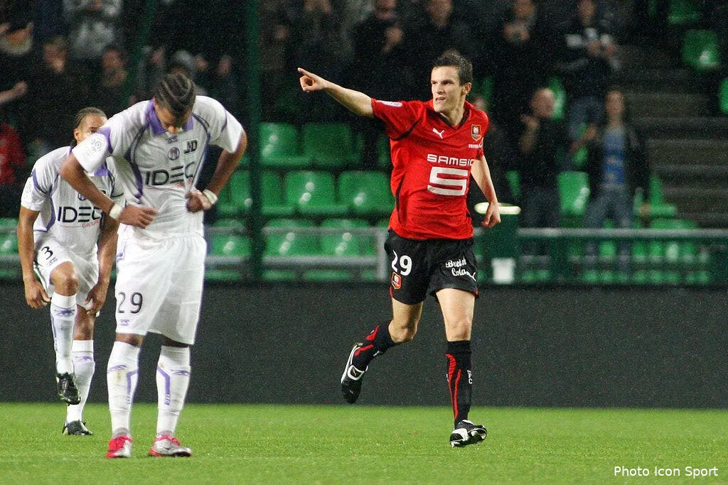 rennes ne se prend plus la tete 60464 10625