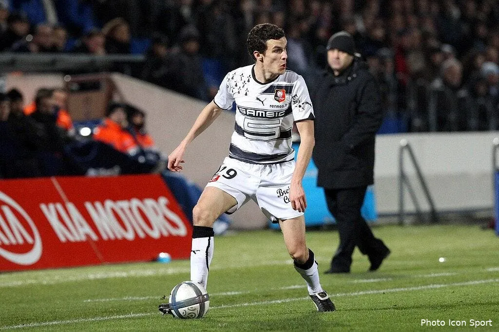 rennes ne veut pas laisser s echapper le losc 65873 14383