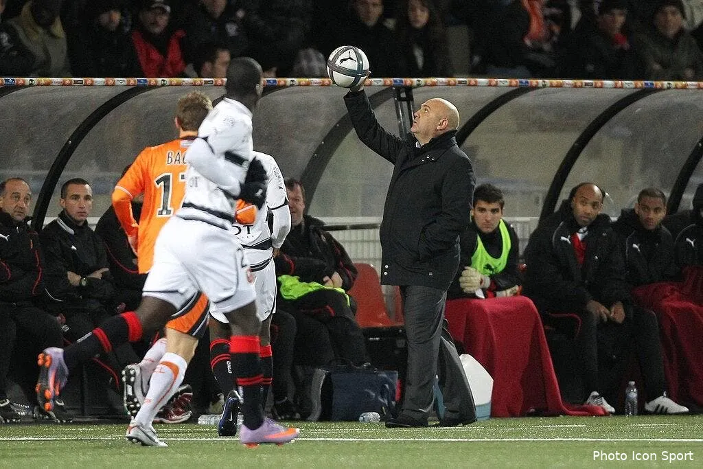 rennes partant pour prolonger antonetti 63800 12733