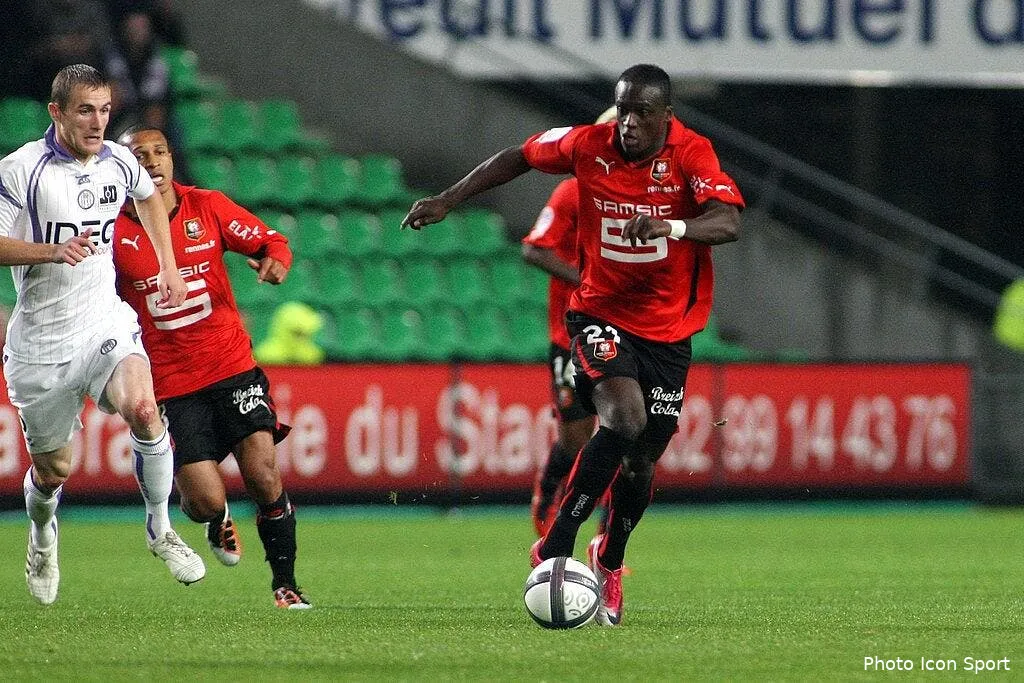 rennes peut faire mal a l om 61697 11322