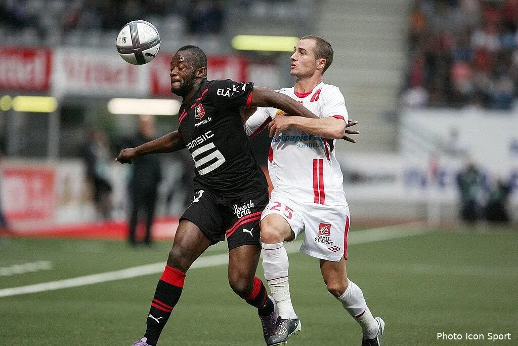 rennes prend les rennes 57833 9385