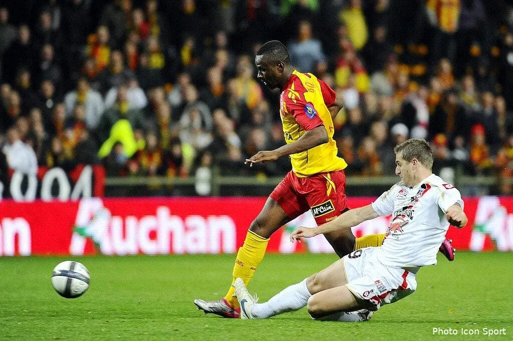 rennes promet un attaquant pour le 3 janvier 64754 13440