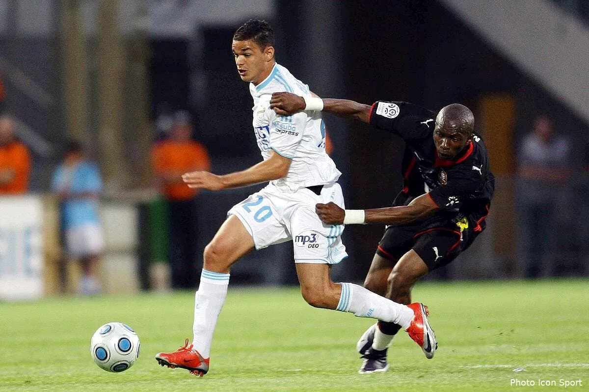 rennes quatre tons en dessous 28434