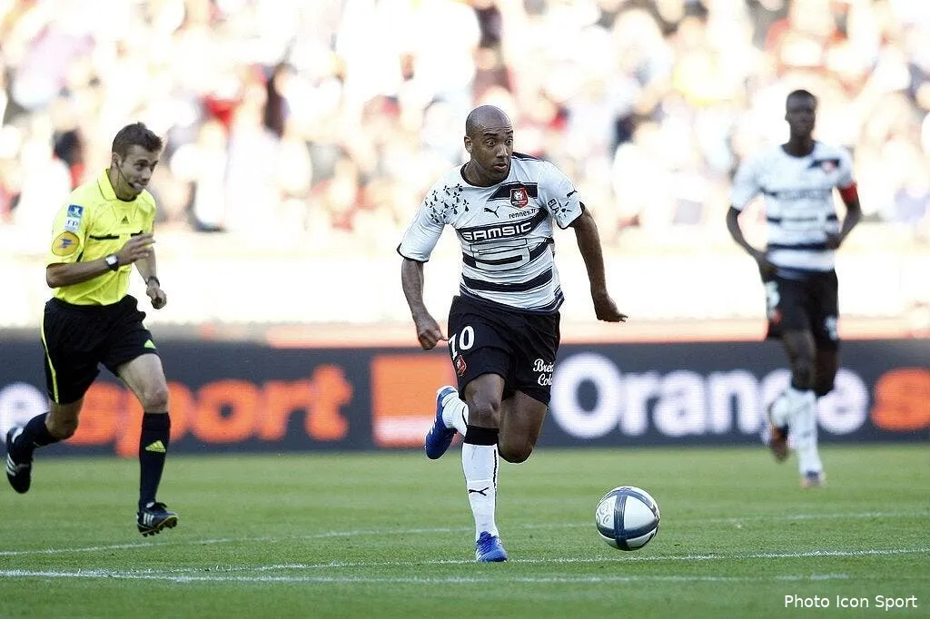 rennes refuse de s enflammer 60035 10417