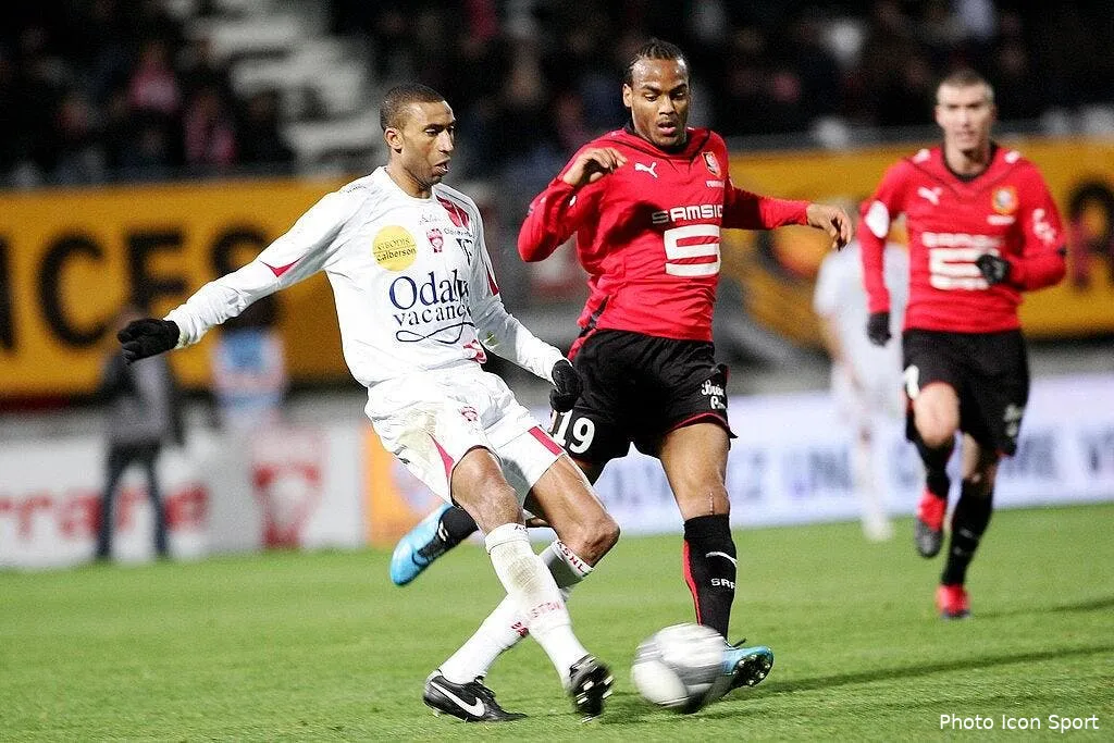 rennes remercie nancy du cadeau 42763 6298