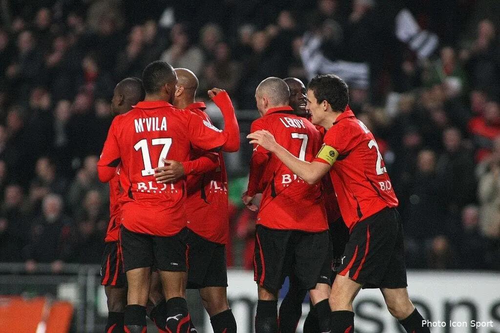 rennes reste leroy de la bretagne 62940 12095