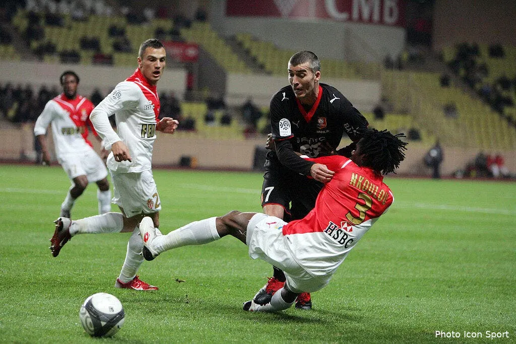 rennes retombe dans ses travers 43075 6360