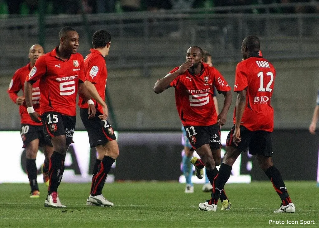 rennes retrouve la marche avant 62956 12109