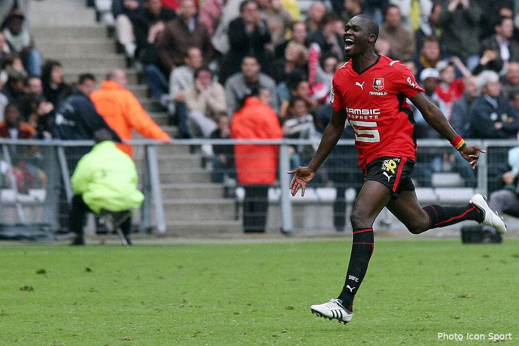 rennes reve de podium 32236 4674