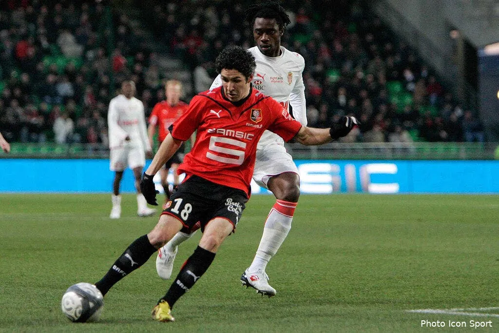 rennes s appuie sur le rocher 48489 7295