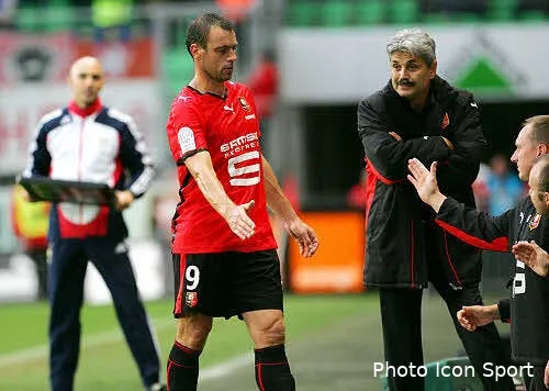 rennes sait que ce sera complique 20972