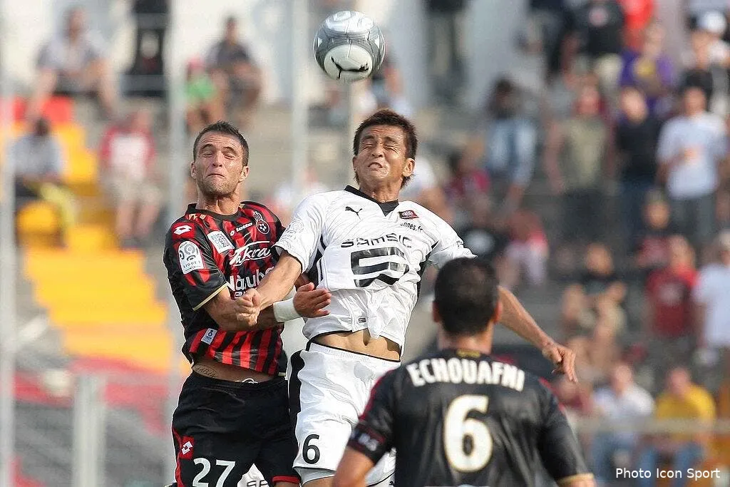 rennes satisfait du nul 34057 4885