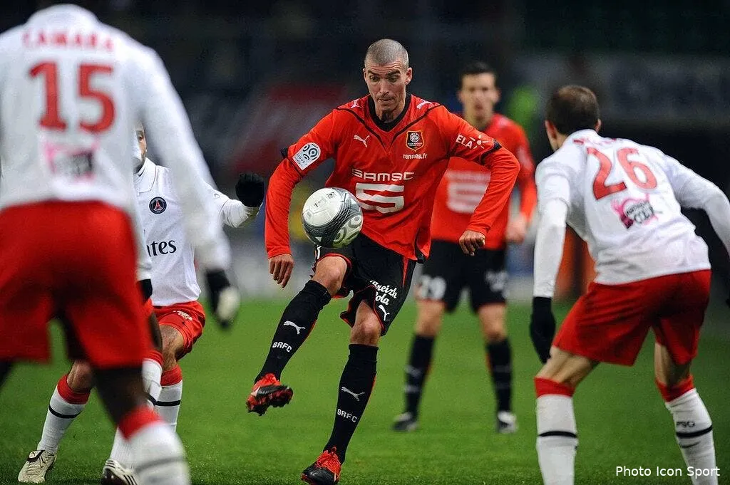 rennes se rassure avec la maniere 43309 6404