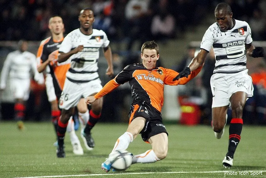 rennes se remet a douter 63318 12372