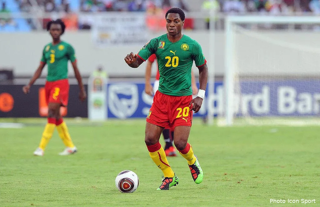 rennes signe un quadruple 55616 8722