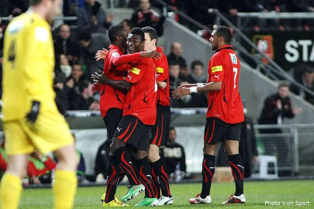 rennes tape le carton face a cannes 65355 13936