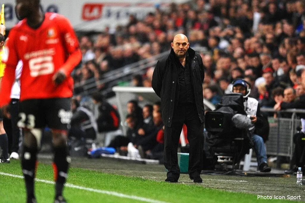 rennes termine sans elan 53212 8245