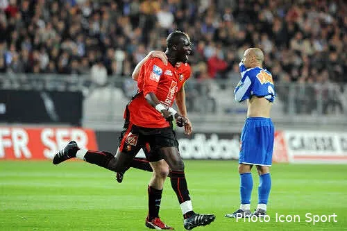 rennes tient sa finale 25324